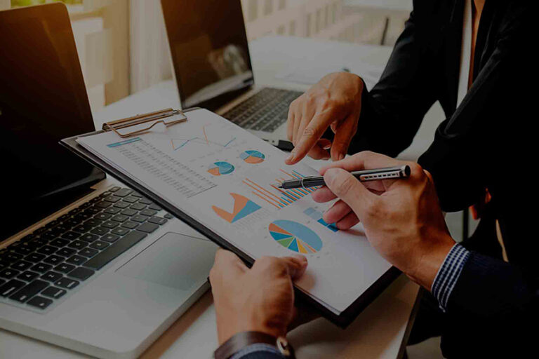 Curso de Ciberseguridad (Asinc)