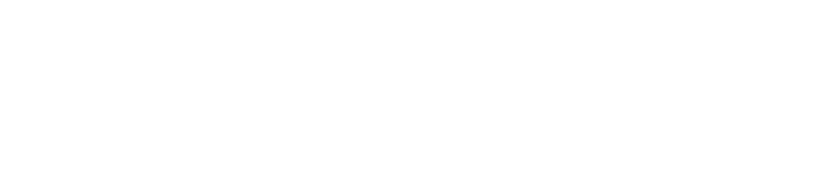 Asoriesgo — XXII Congreso de Riesgo 2026