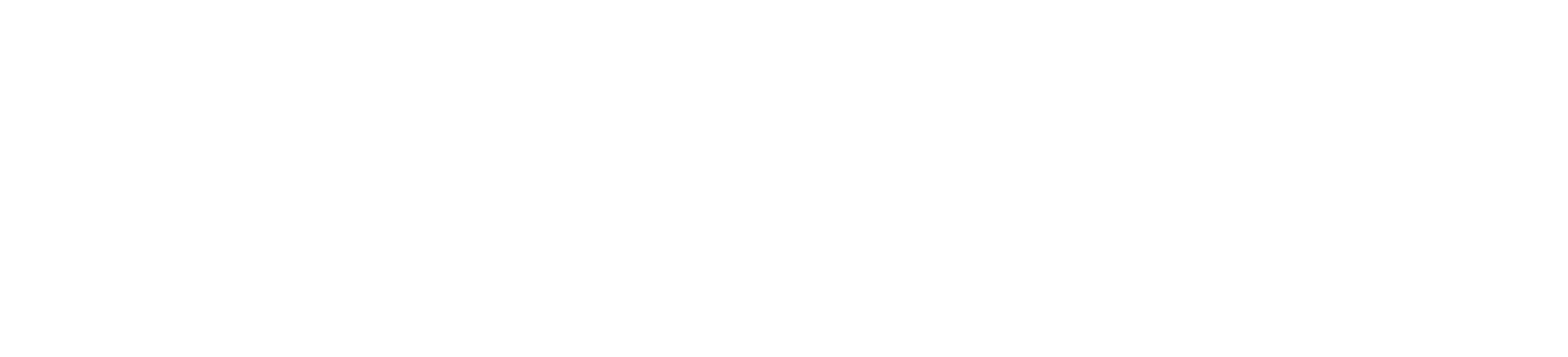 Appscloud