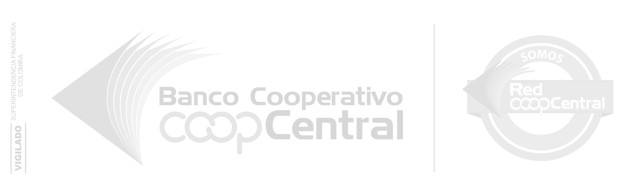 Banco Coopcentral