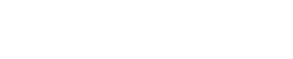 Figarantías