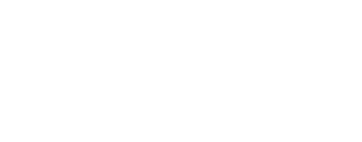 Seguros La Equidad